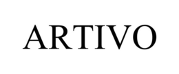 ARTIVO trademark