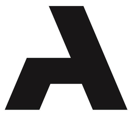 A trademark