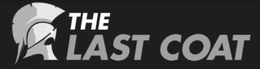 THE LAST COAT trademark