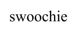 SWOOCHIE trademark