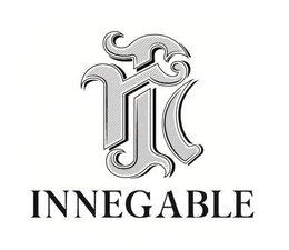 IN INNEGABLE trademark