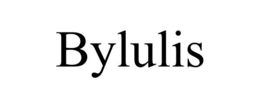 BYLULIS trademark