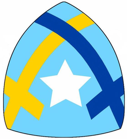 LogoMark trademark