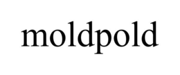MOLDPOLD trademark
