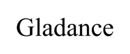 GLADANCE trademark