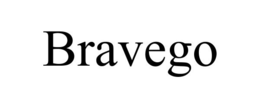 BRAVEGO trademark