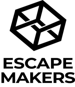 ESCAPE MAKERS trademark