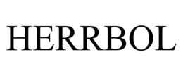 HERRBOL trademark