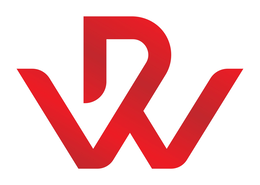 RWA trademark