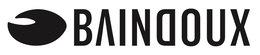 BAINDOUX trademark