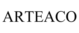 ARTEACO trademark