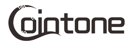 COINTONE trademark