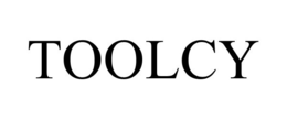 TOOLCY trademark