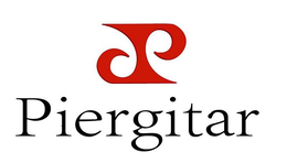 PIERGITAR trademark
