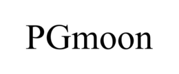 PGMOON trademark