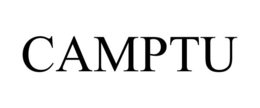 CAMPTU trademark