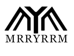 MYM MRRYRRM trademark