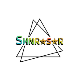SHNRASAR trademark