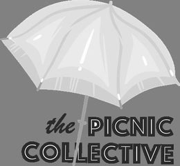 THE PICNIC COLLECTIVE trademark