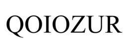 QOIOZUR trademark