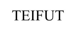 TEIFUT trademark