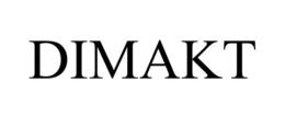 DIMAKT trademark