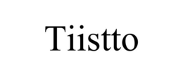 TIISTTO trademark