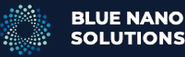 BLUE NANO SOLUTIONS trademark