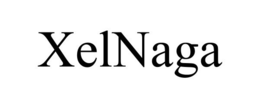 XELNAGA trademark