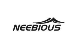 NEEBIOUS trademark