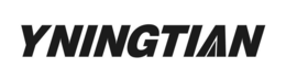 YNINGTIAN trademark