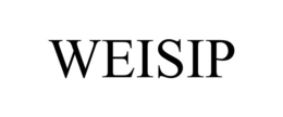 WEISIP trademark