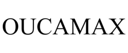 OUCAMAX trademark