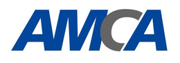 AMCA trademark