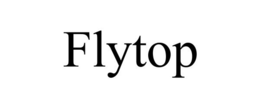FLYTOP trademark