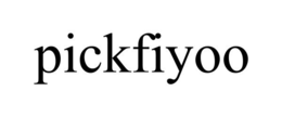 PICKFIYOO trademark