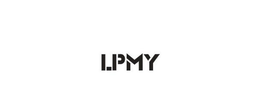 LPMY trademark