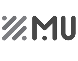 MU trademark