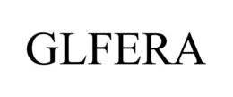 GLFERA trademark