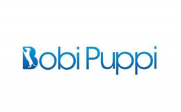 BOBI PUPPI trademark