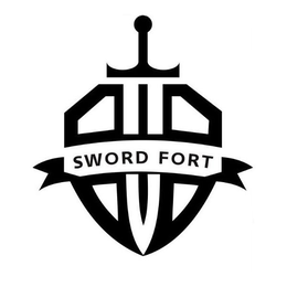 SWORD FORT trademark