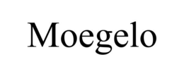 MOEGELO trademark