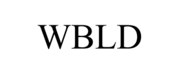 WBLD trademark