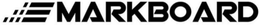 MARKBOARD trademark