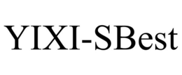 YIXI-SBEST trademark