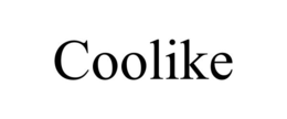 COOLIKE trademark