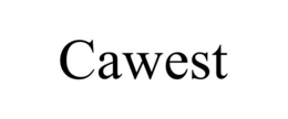 CAWEST trademark