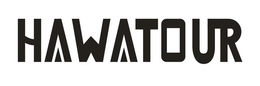 HAWATOUR trademark