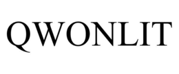 QWONLIT trademark