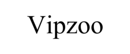 VIPZOO trademark